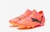 Imagem do CHUTEIRA CAMPO - PUMA FUTURE 2024