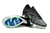 CHUTEIRA CAMPO NIKE - MERCURIAL