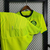 Camisa Palmeiras III - Puma 23/24 - EG Outlet 