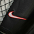 Conjunto Infantil Corinthians - Nike 23/24 na internet