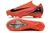 CHUTEIRA CAMPO NIKE - MERCURIAL na internet
