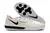 Nike GT2 light running salão branca