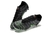 CHUTEIRA CAMPO NIKE - MERCURIAL na internet