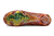 CHUTEIRA CAMPO NIKE - MERCURIAL BOTINHA - comprar online