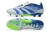 CHUTEIRA CAMPO ADIDAS - PREDATOR ELITE - loja online