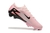 CHUTEIRA CAMPO NIKE - MERCURIAL - comprar online