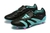 CHUTEIRA CAMPO ADIDAS - PREDATOR ELITE - comprar online