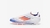 CHUTEIRA CAMPO ADIDAS - F50 - EG Outlet 
