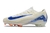 Imagem do CHUTEIRA CAMPO NIKE - MERCURIAL