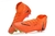 CHUTEIRA CAMPO NIKE - PHANTOM LUNA - EG Outlet 