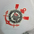 Imagem do Camisa Player Corinthians I - Nike 23/24