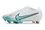 Imagem do CHUTEIRA CAMPO TRAVA MISTA NIKE - AIR ZOOM MERCURIAL VAPOR