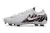 chuteiras Nike Phantom Luna Branca - comprar online