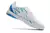 Chuteira Society Puma World Cup - EG Outlet 