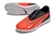 CHUTEIRA SOCIETY NIKE - PHANTOM GX