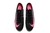 CHUTEIRA CAMPO NIKE - MERCURIAL - loja online