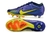 CHUTEIRA CAMPO TRAVA MISTA NIKE - AIR ZOOM MERCURIAL VAPOR - loja online