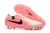CHUTEIRA CAMPO NIKE - TIEMPO - loja online