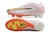 CHUTEIRA CAMPO NIKE - AIR ZOOM MERCURIAL VAPOR XV ELITE