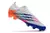 chuteiras Adidas Falcon predator gradiente - loja online