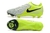 Imagem do CHUTEIRA CAMPO NIKE - PHANTOM LUNA