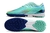 CHUTEIRA SOCIETY ADIDAS - X SPEEDPORTAL - EG Outlet 