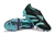 CHUTEIRA CAMPO ADIDAS - PREDATOR ELITE
