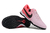 CHUTEIRA SOCIETY NIKE - TIEMPO