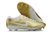 CHUTEIRA CAMPO NIKE - TIEMPO - EG Outlet 