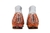 CHUTEIRA CAMPO NIKE - MERCURIAL BOTINHA - EG Outlet 