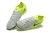 CHUTEIRA CAMPO NIKE - PHANTOM LUNA - comprar online