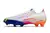 chuteiras Adidas Falcon predator gradiente - EG Outlet 