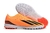 CHUTEIRA SOCIETY ADIDAS - X SPEEDPORTAL na internet