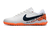 CHUTEIRA SOCIETY NIKE - TIEMPO - EG Outlet 