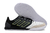 CHUTEIRA FUTSAL ADIDAS - TOP SALA - comprar online