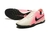 CHUTEIRA SOCIETY NIKE - TIEMPO - comprar online