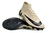 CHUTEIRA CAMPO NIKE - MERCURIAL BOTINHA