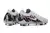 chuteiras Nike Phantom Luna Branca na internet