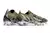 chuteiras Adidas Falcon predator verde espelhado - loja online
