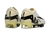CHUTEIRA CAMPO TRAVA MISTA NIKE - AIR ZOOM MERCURIAL VAPOR - loja online