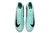 CHUTEIRA SOCIETY NIKE - MERCURIAL - loja online