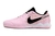 CHUTEIRA FUTSAL NIKE - TIEMPO - loja online