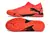 Chuteiras Puma Future 24 Laranja Essence Fully Knit na internet