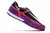 Nike GT2 light running salão roxa na internet