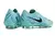 chuteiras Nike Phantom Luna azul oceano na internet