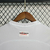 Camisa Feminina - Corinthians 23/24 na internet
