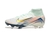 CHUTEIRA CAMPO NIKE - MERCURIAL BOTINHA - loja online