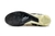 CHUTEIRA CAMPO NIKE - MERCURIAL BOTINHA - EG Outlet 