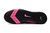 CHUTEIRA SOCIETY NIKE - MERCURIAL - EG Outlet 