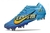 CHUTEIRA CAMPO TRAVA MISTA NIKE - AIR ZOOM MERCURIAL VAPOR na internet